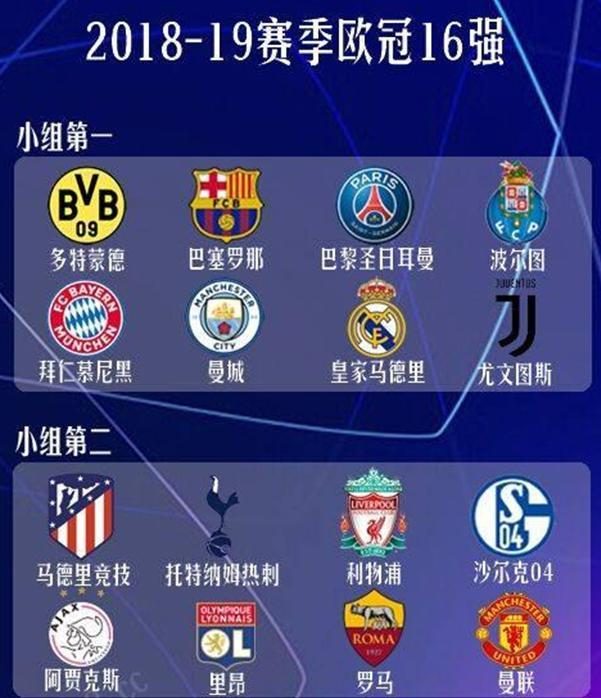 在当下的体