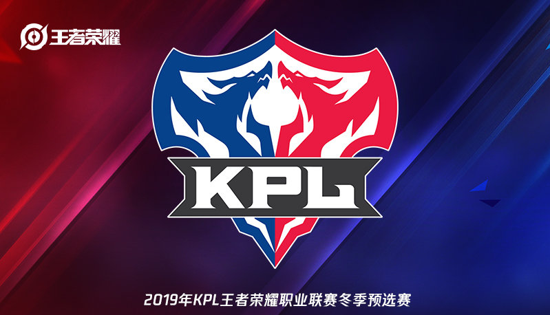 学院选择与