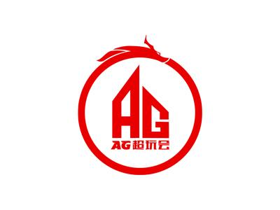 战术
