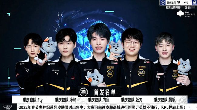 也无法阻挡
