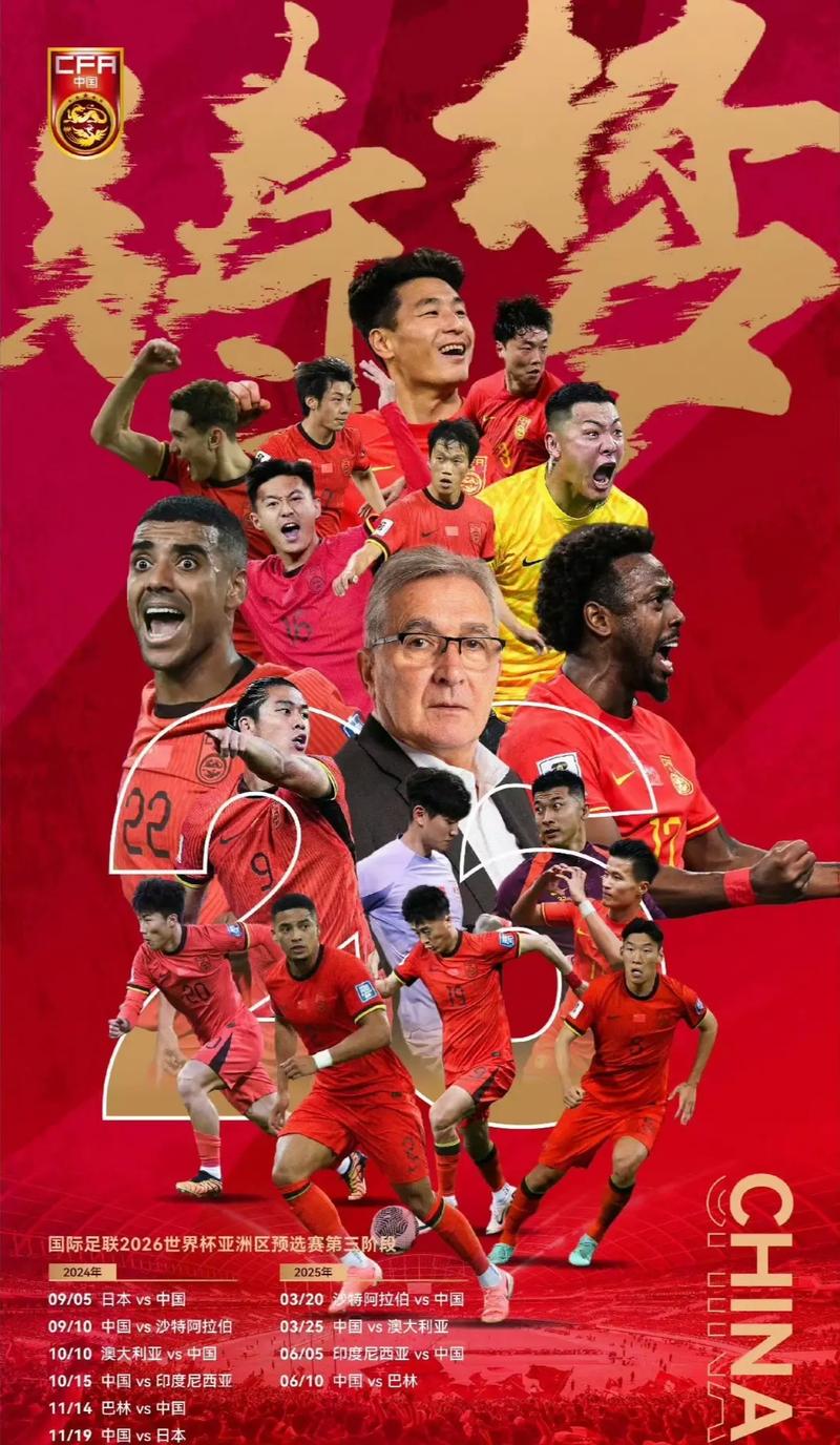 效率