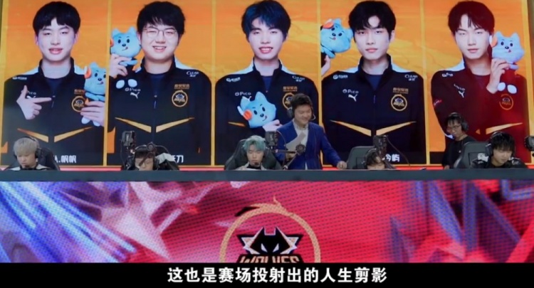情感的背弃