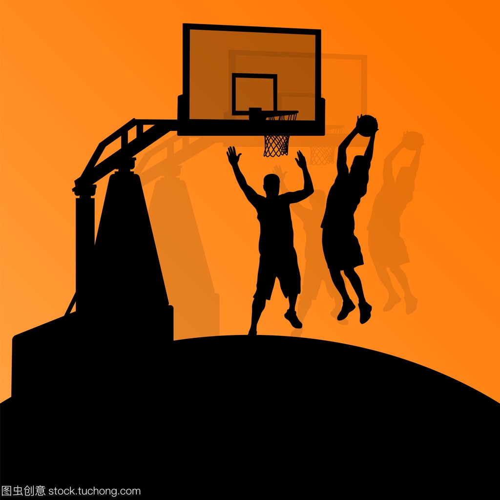 大多数人都