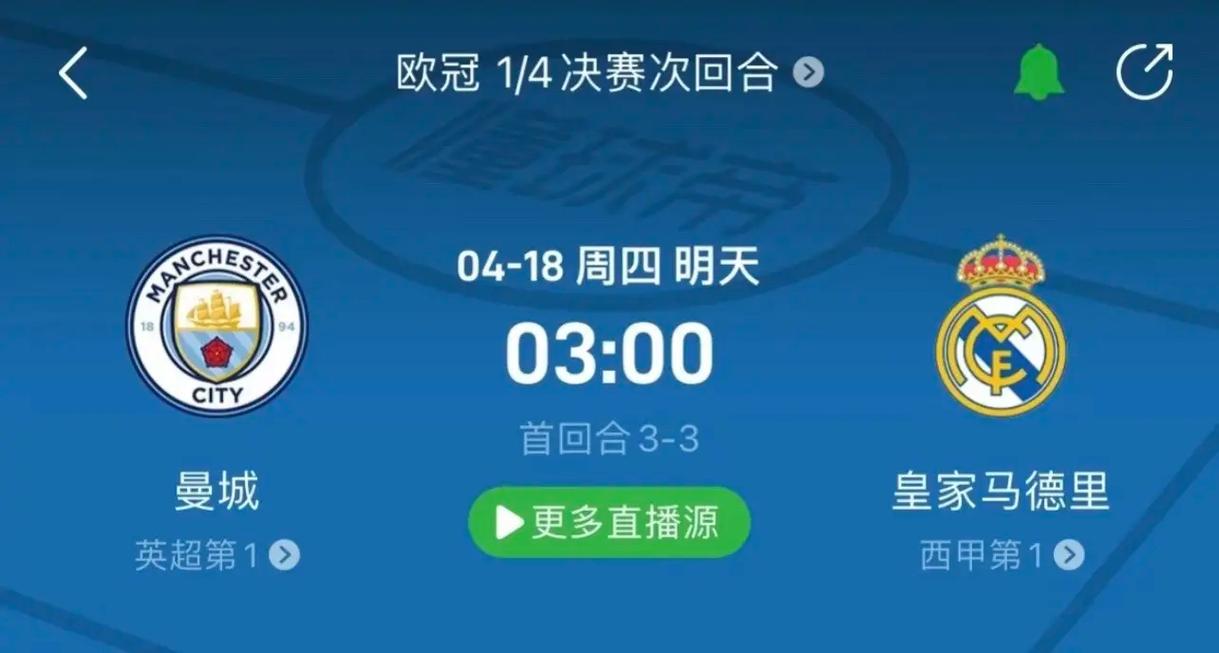 每一个动作