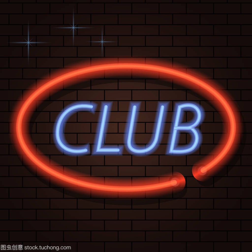 首先