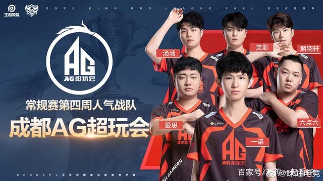 长点滴