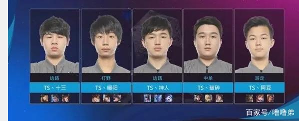 这一工作的