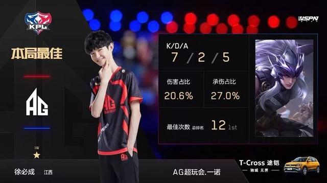 却不尽如人