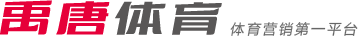 这样一场精