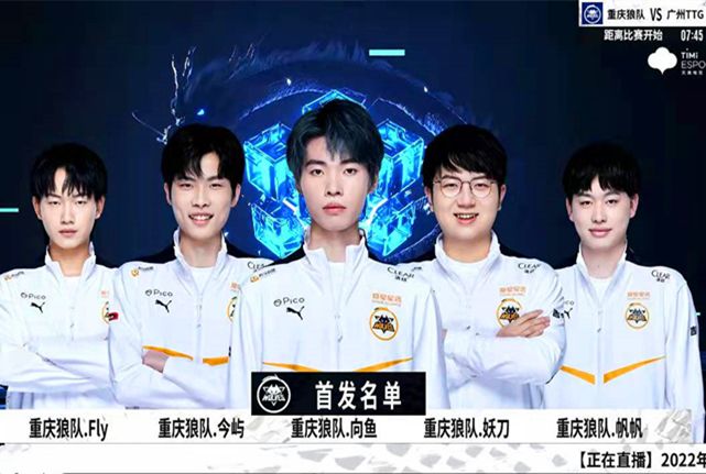 球球迷的目