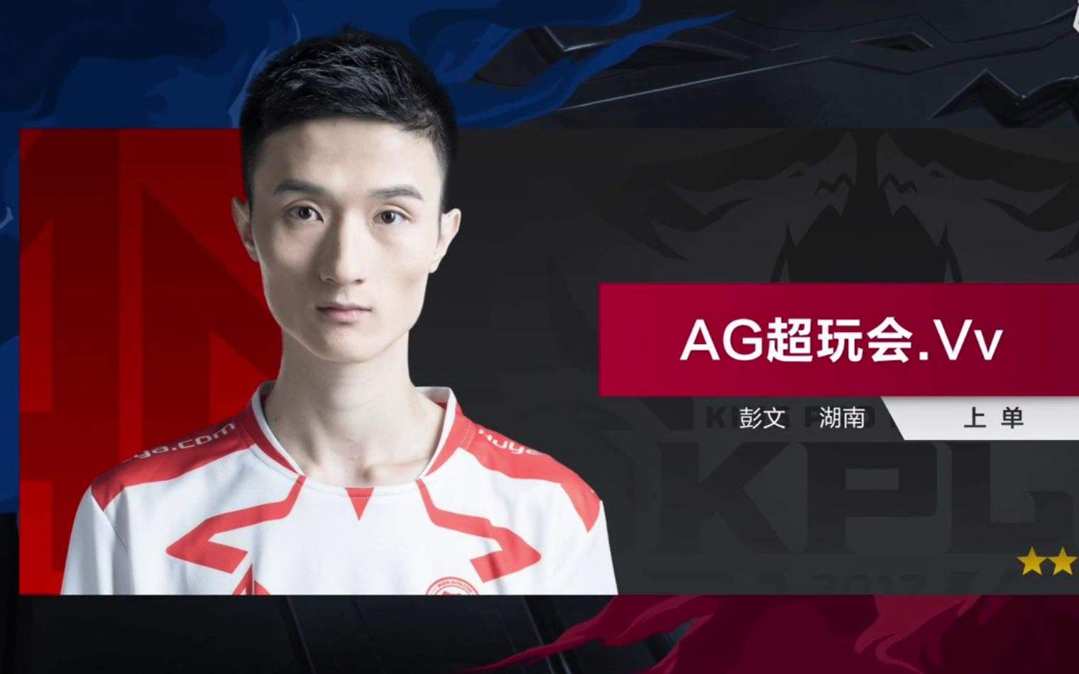 与过往几代