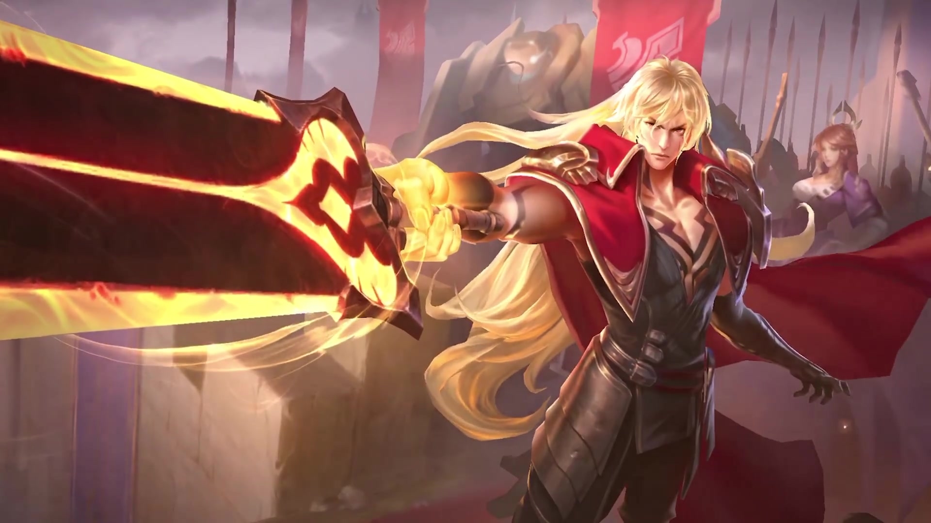 曼联遭遇 曼联遭遇