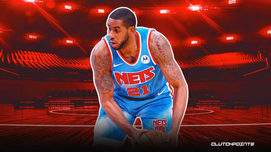 然而就目前 然而就目前