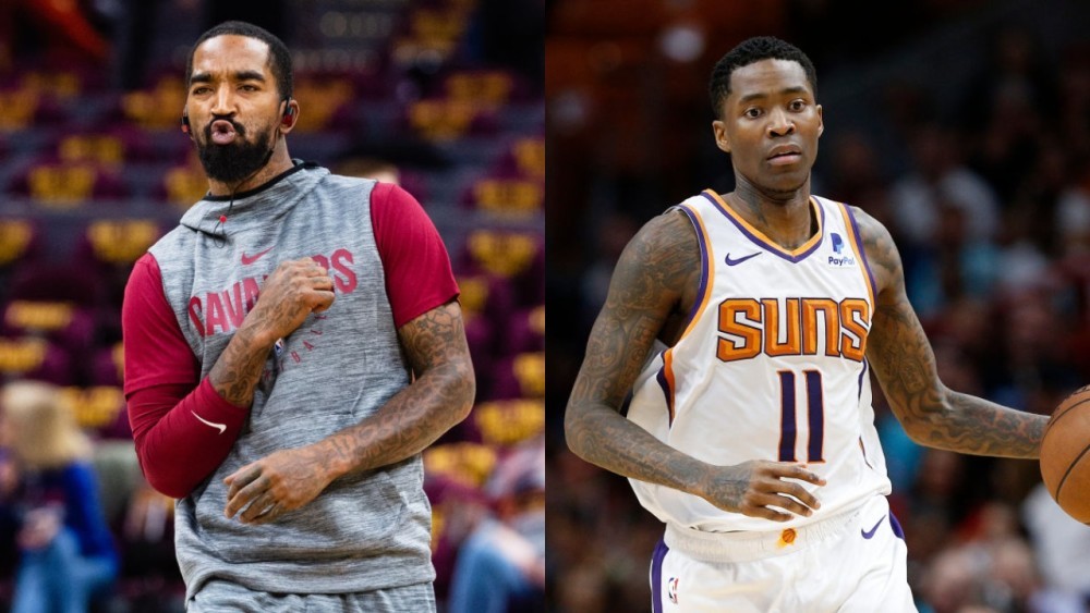 理极限被逼 理极限被逼