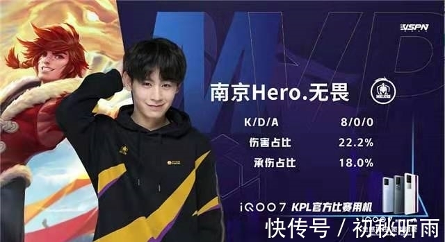 以及日本乒 以及日本乒