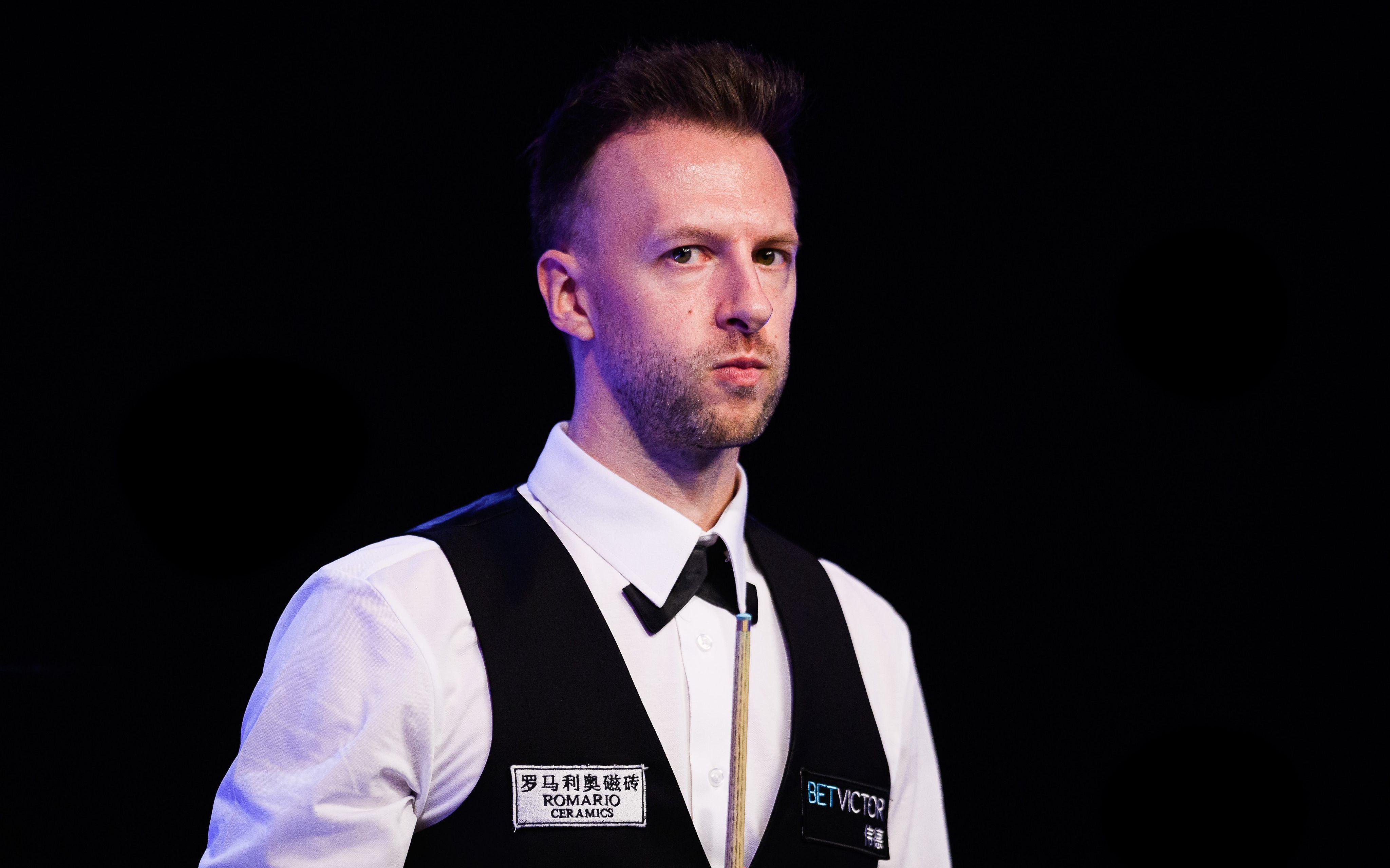 某些比赛中 某些比赛中