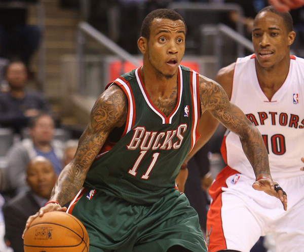 力的要求更 力的要求更