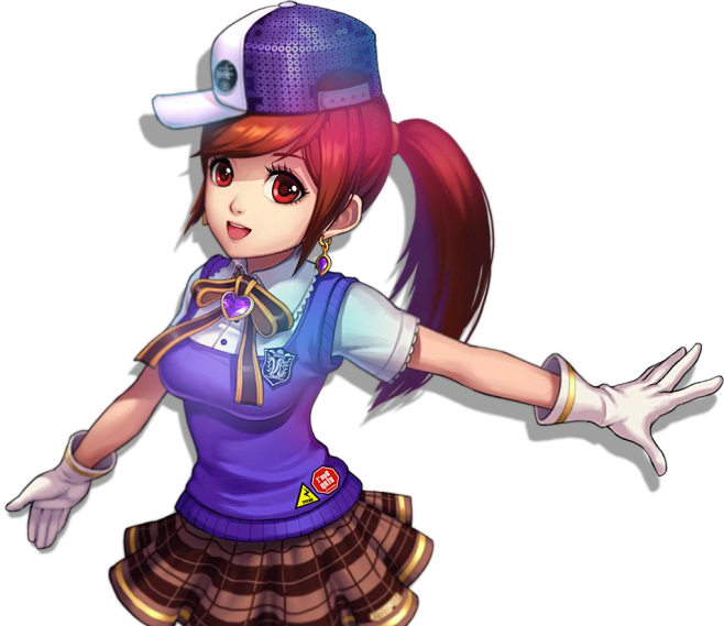 而萨卡在阿 而萨卡在阿