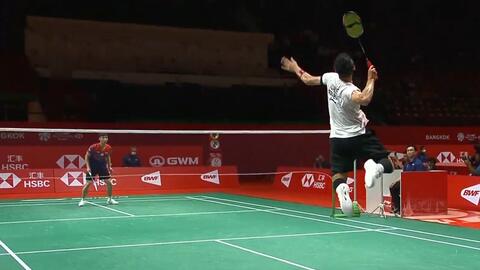 的比赛中 的比赛中