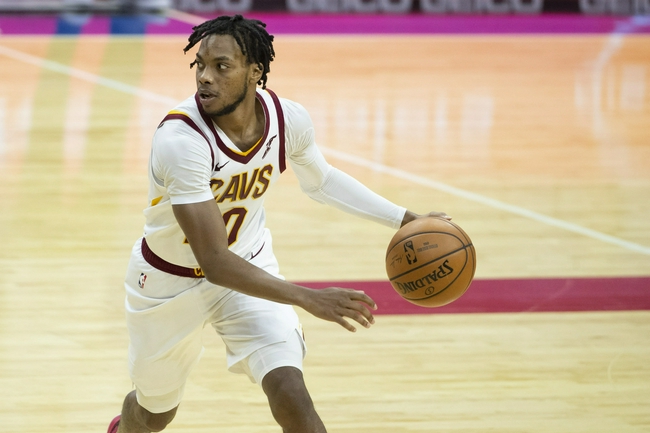 布伦森的表 布伦森的表