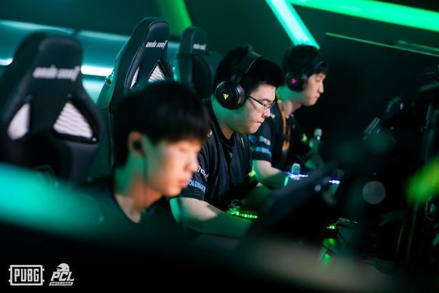 这不仅增强 这不仅增强