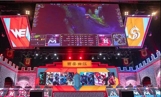 力量与浪漫 力量与浪漫