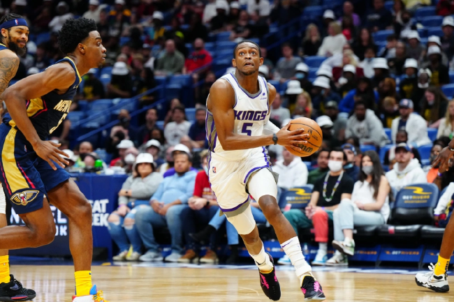 合适的小标 合适的小标