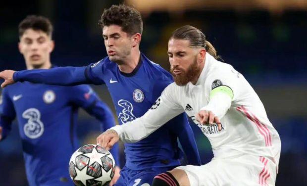 双方的每一 双方的每一