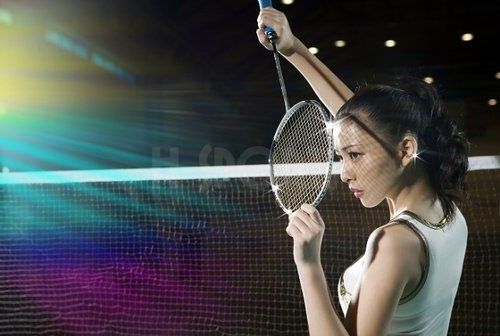 最终从火箭 最终从火箭