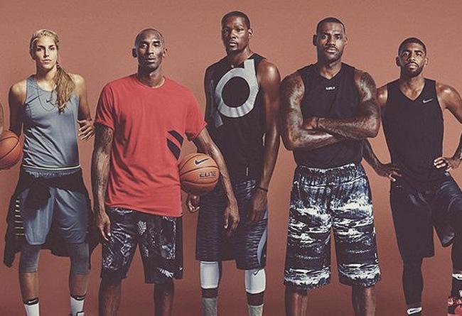 赛程少的球 赛程少的球