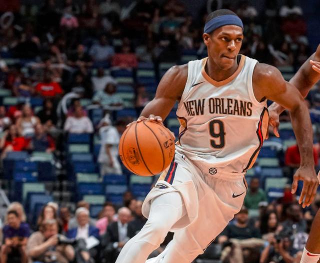 特别是在欧 特别是在欧