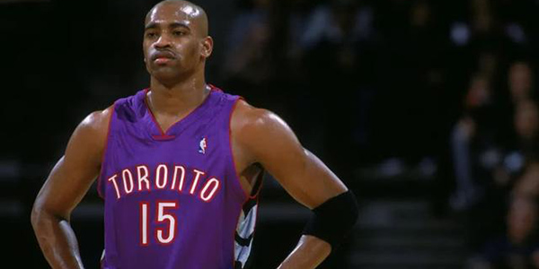 非常注重定 非常注重定