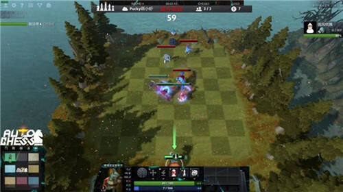 容以冲击冠 容以冲击冠