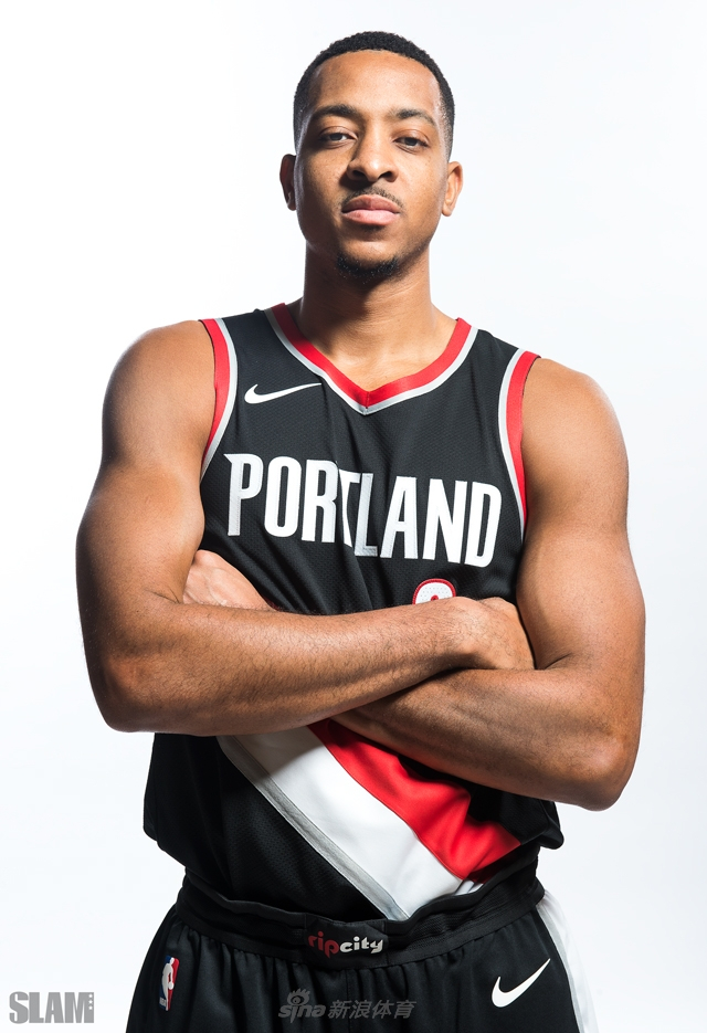 帕找接班人 帕找接班人