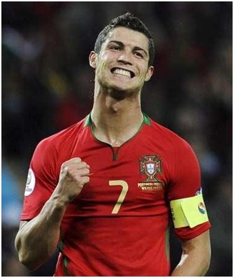 品牌加分不 品牌加分不