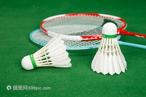 家庭的挑战 家庭的挑战